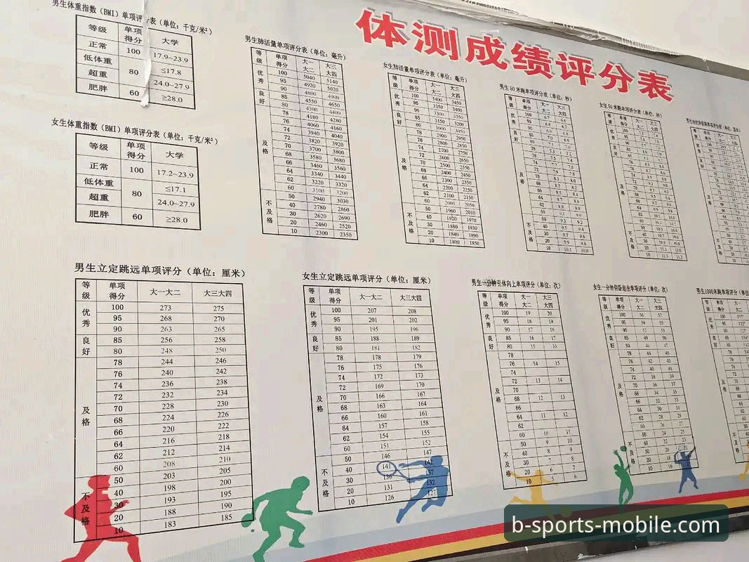 B体育用户评价评测 新手必看!B体育用户评价评测:从入门到精通,资深用户分享BSports平台实战经验