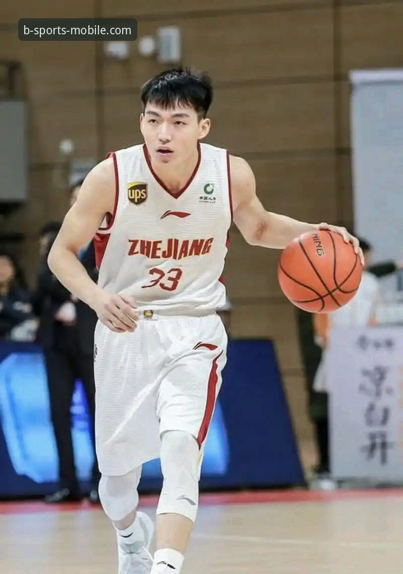 B体育用户评价下载不了怎么办 加时赛逆转制胜:浙江男篮晋级八强的关键战术解析