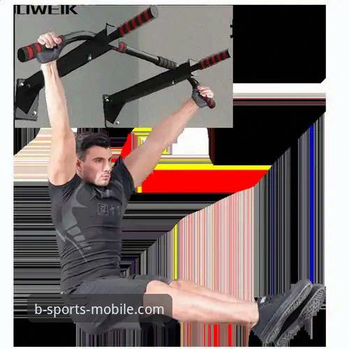 BSports下载安全吗 BSports下载安全吗?资深用户深度评测2025体育平台官方认证入口