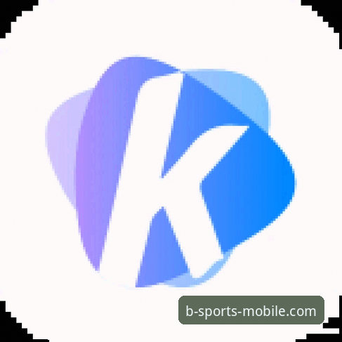 为什么B体育官方下载入口成为2025体育平台用户的首选？如何安全获取BSports官网最新版？
