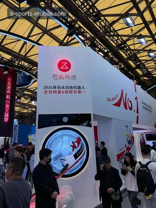 BSports官网最新版必备 BSports官网最新版必备:资深用户全面评测B体育2025平台真实体验